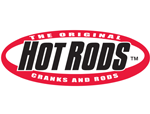 Hotrods