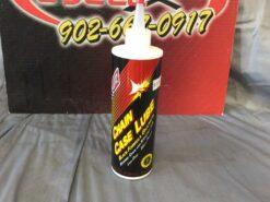 Klotz Chain Case Lube KL-500