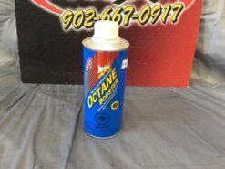 Klotz KL-602 Octane Booster