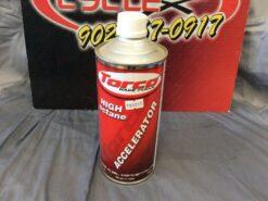 Torco High Octane Accelerator