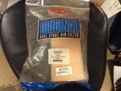 AIR FILTER YAM RHINO 660 04-06