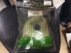 HifloFiltro Filter kawasaki kxf 250cc/450cc 2005
