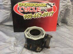 2000 Arctic Cat ZRT 800 Cylinder