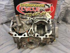 2007 Arctic Cat F1000 Crank Case