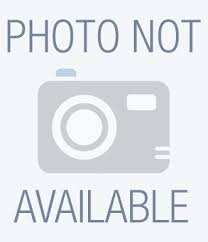 Inventory Polaris Rzr 800 Fuel Pump