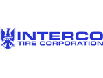 Interco
