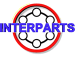 Interparts