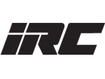 IRC