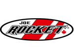 Joe Rocket