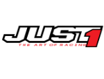 Just 1