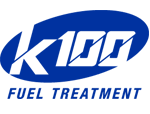 K100