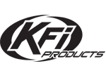 KFI