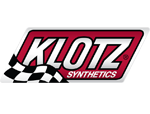 Klotz
