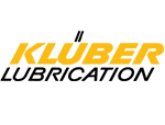 Kluber