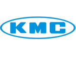 KMC Chain