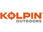 Kolpin