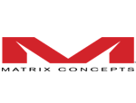 Matrix