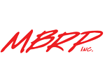 MBRP