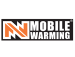 Mobile Warming