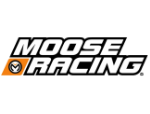 Moose