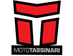 Moto Tassinari
