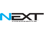 NEXT