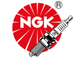 NGK