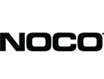 The Noco Company