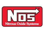 NOS