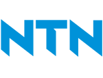 NTN