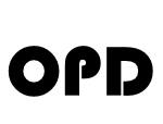 OPD