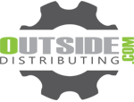 Outside Distributing