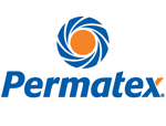 Permatex