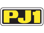 PJ1