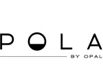 Pola Bola