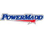PowerMadd