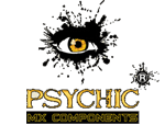Psychic