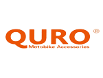 Quro