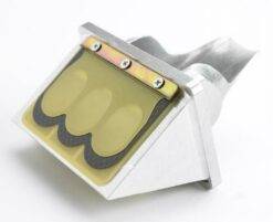 Boyesen Rage Cage Reed System For 2008 Ski Doo 800R