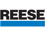 Reese