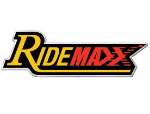 Ridemax