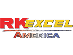 RK Excel