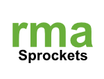 RMA