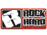 Rockhard
