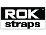 ROK Straps
