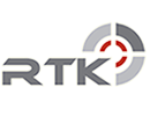 Rototek