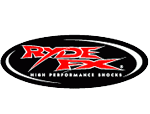 Rydefx