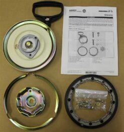2004-2005 John Deere Buck/Can-Am Traxter 650 Recoil Starter Kit