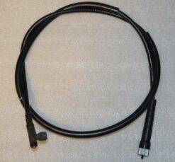 1983-1986 Honda V65 Magna Speedometer Cable