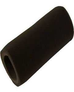 Yamaha 5UG-E4451-00-00 ELEMENT, AIR CLEANER